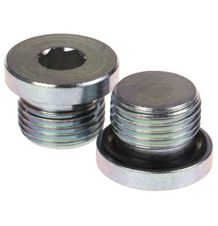 VSTI PUTKITULPPA ZN kuva