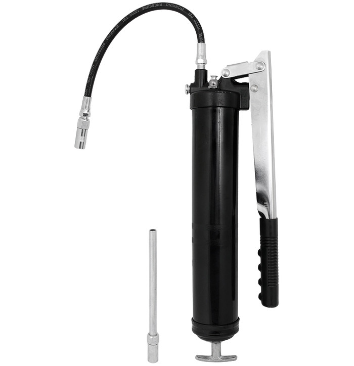 VASELIINIPRÄSSI 450ML M10X1 kuva