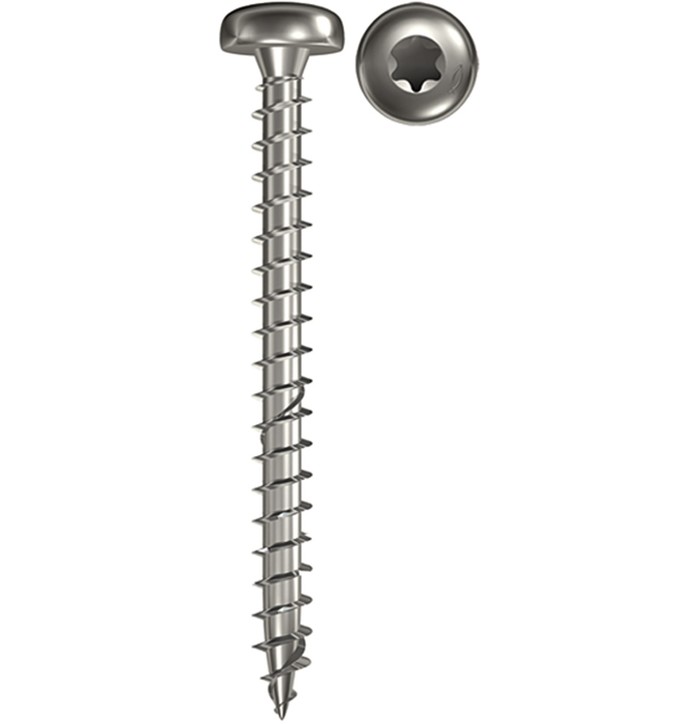 YLEISRUUVI KUPUKANTA TX ZN kuva