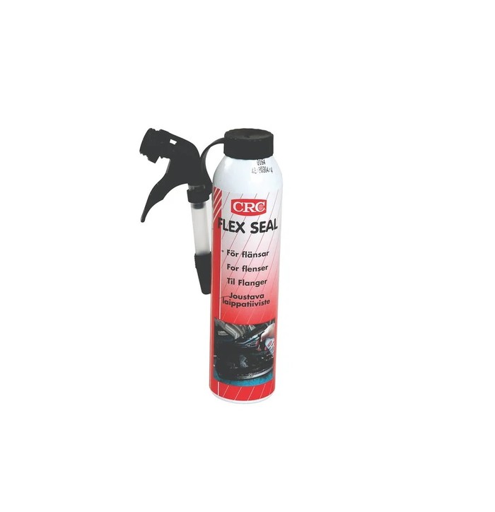 CRC FLEX SEAL 200ML LAIPPA TIIVISTE kuva