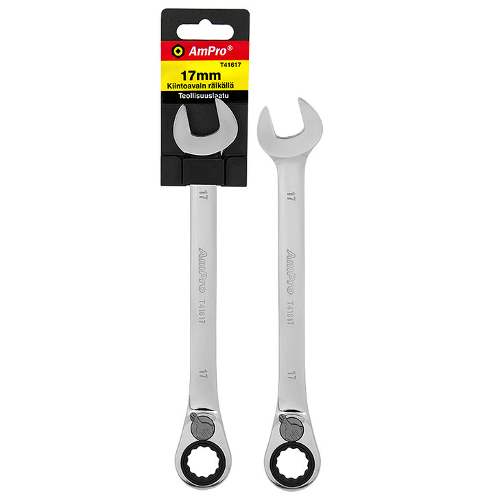 KIINTOLENKKIAVAIN RÄIKKÄLLÄ TAIVUTETTU kuva