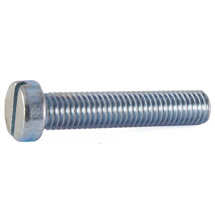 DIN 84 ZN LIERIÖURARUUVI kuva