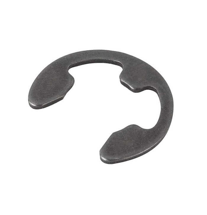 DIN 6799 VARMISTINRENGAS kuva