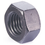 DIN934 10 ST