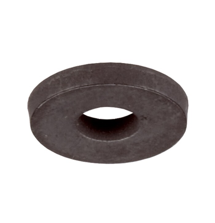 DIN 6340 ST KARKAISTU ALUSLEVY kuva