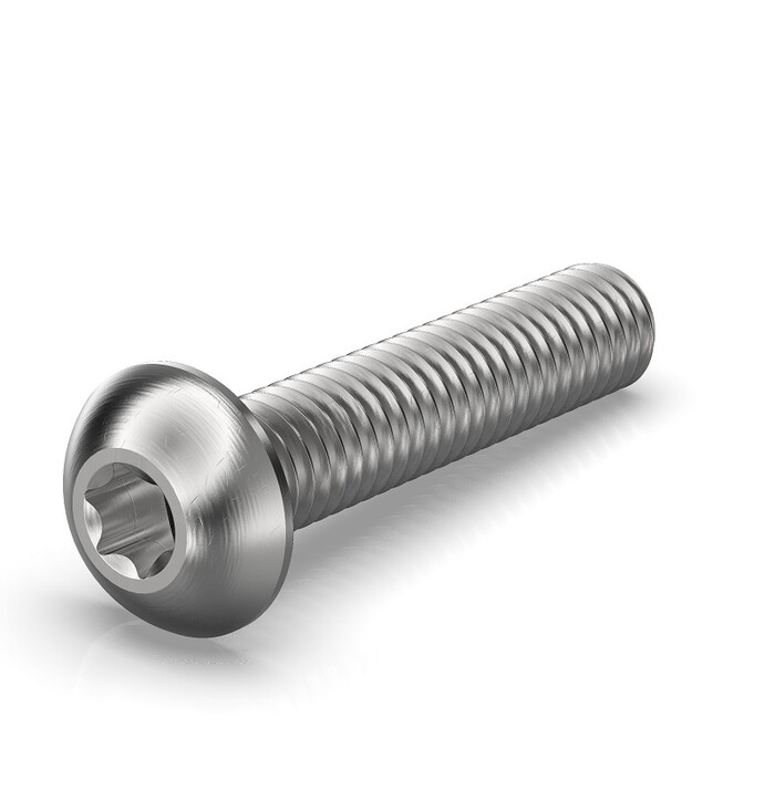 ISO 7380-1 A2 KUPUKANTA kuva