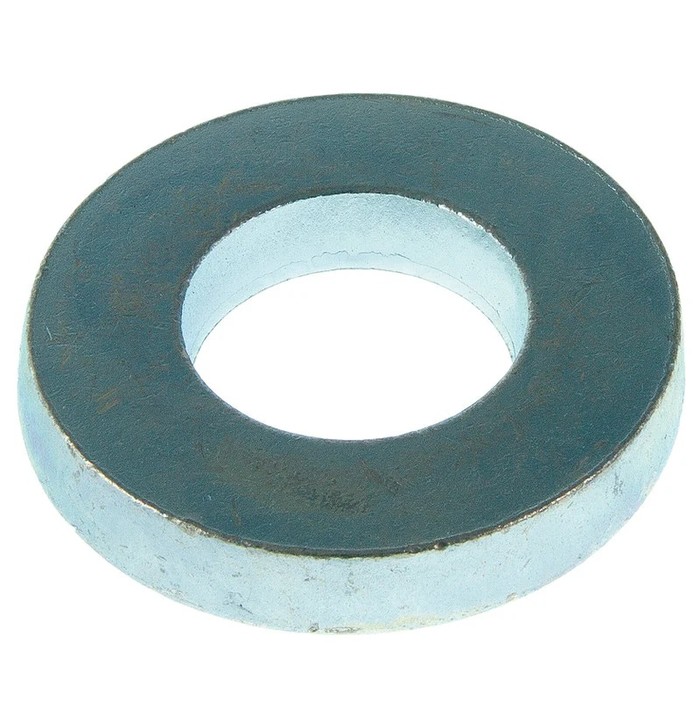 DIN 7349 A4 JOUSISOKAN ALUSLEVY kuva