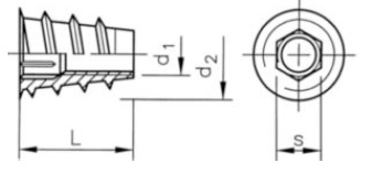 SKDZ Rampamutteri tekninen kuva