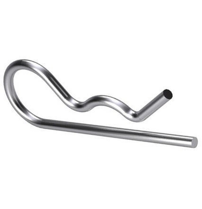 DIN 11024 NEULASOKKA A2 L-MALLI kuva