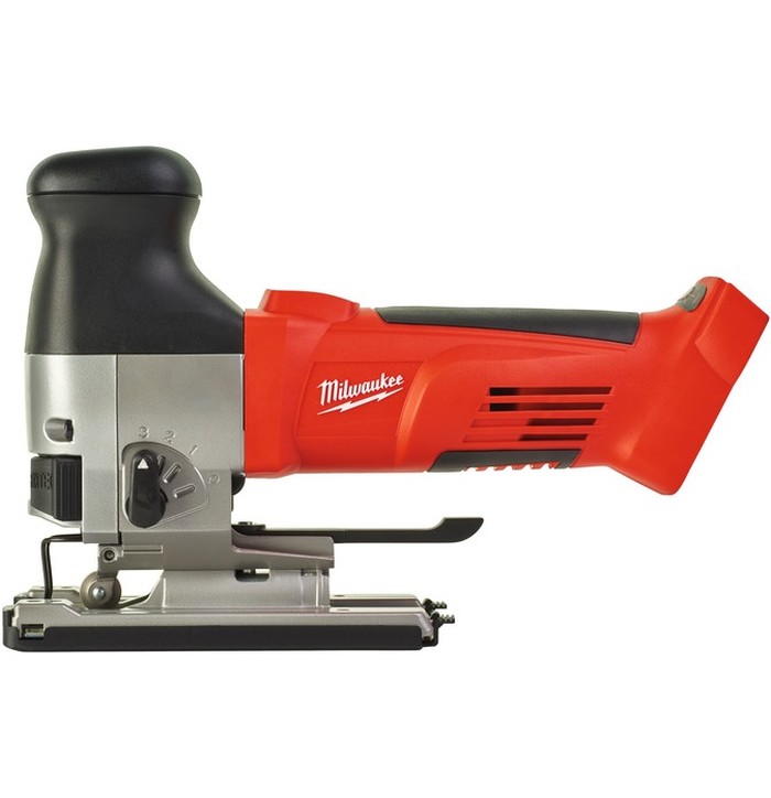 MW RUNKO AKKUPISTOSAHA 18V HD18JSB-0 kuva