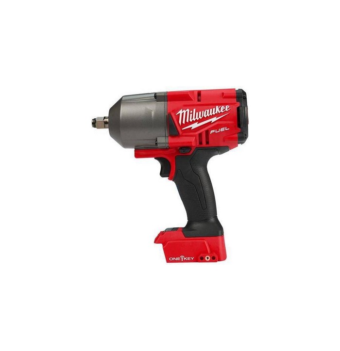 MW RUNKO MUTTERINVÄÄNNIN M18ONEK 1/2" kuva