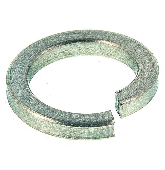 DIN 7980 A4 JOUSIALUSLEVY kuva