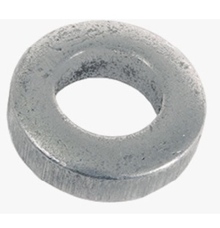 DIN 7989 A4 ALUSLEVY kuva