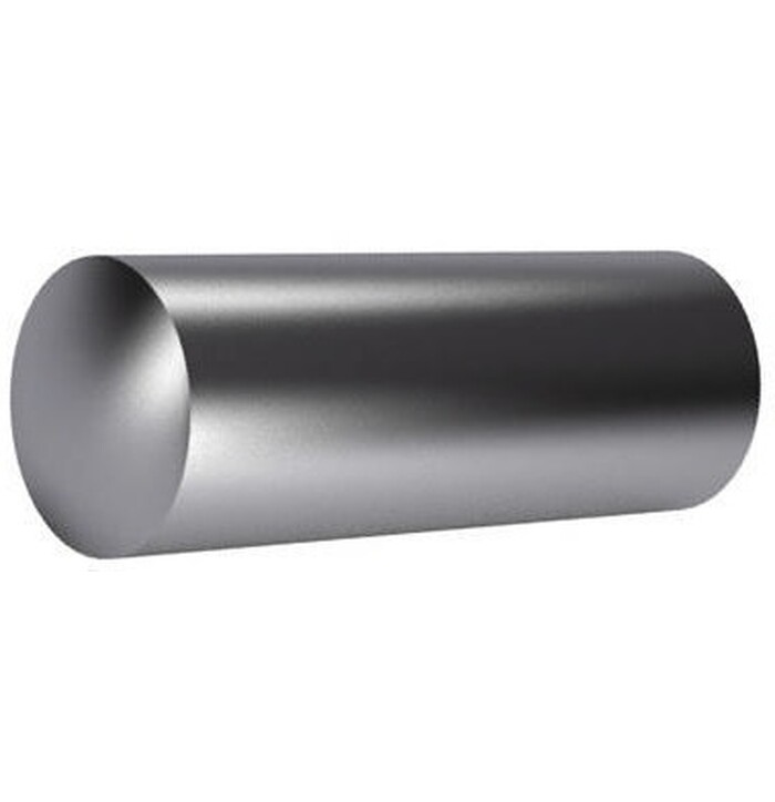 DIN 1 KARTIOSOKKA ST kuva