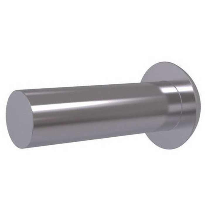 DIN 660 AL KUPUNIITTI kuva