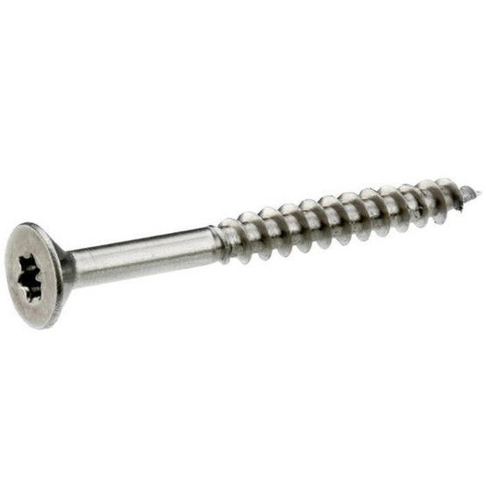 YLEISRUUVI A2 UPPOKANTA  kuva