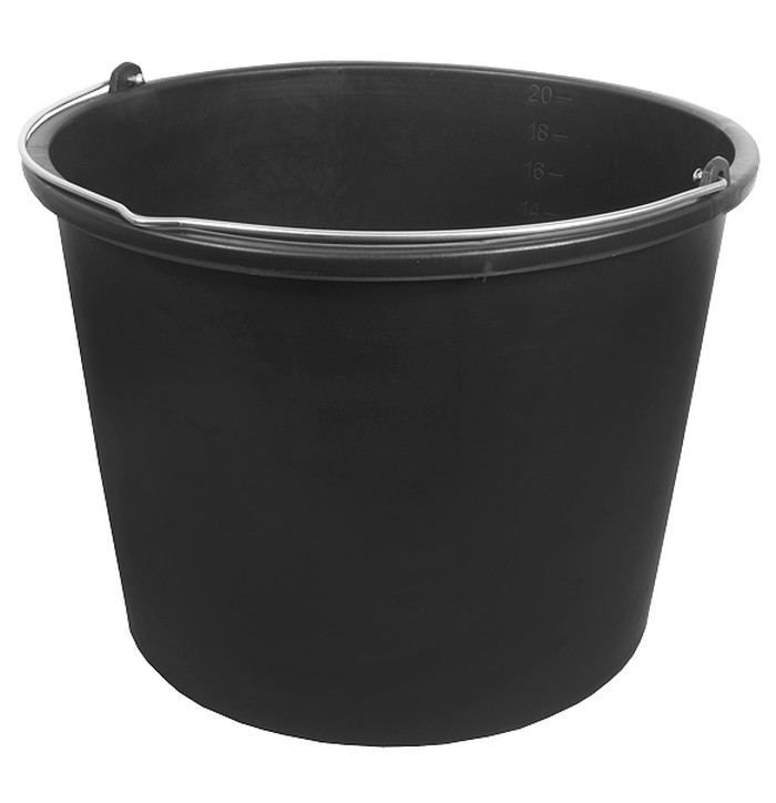 LAASTISANKO 20L kuva