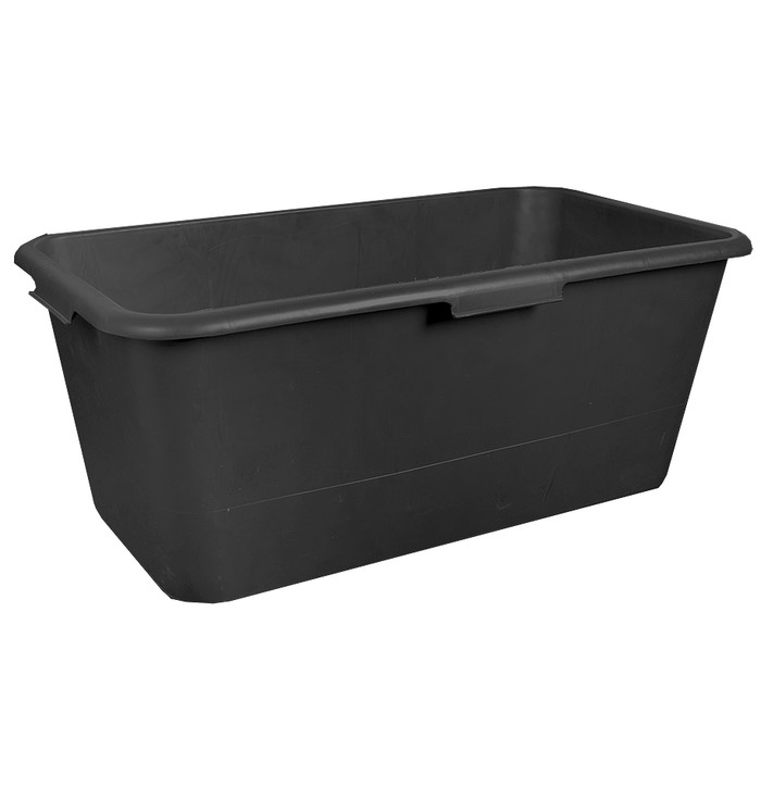 LAASTIPALJU 60L SUORAKULMAINEN kuva