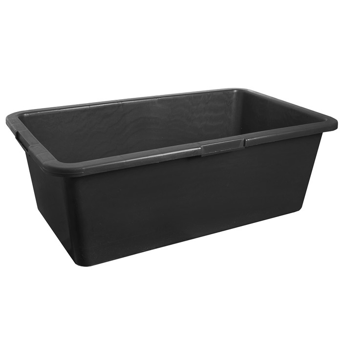 LAASTIPALJU 80L SUORAKULMAINEN kuva