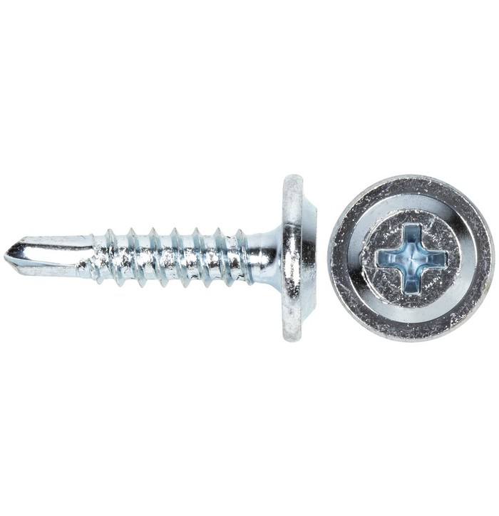 OHUTLEVYRUUVI RST (KFRP) PORAKÄRKI kuva