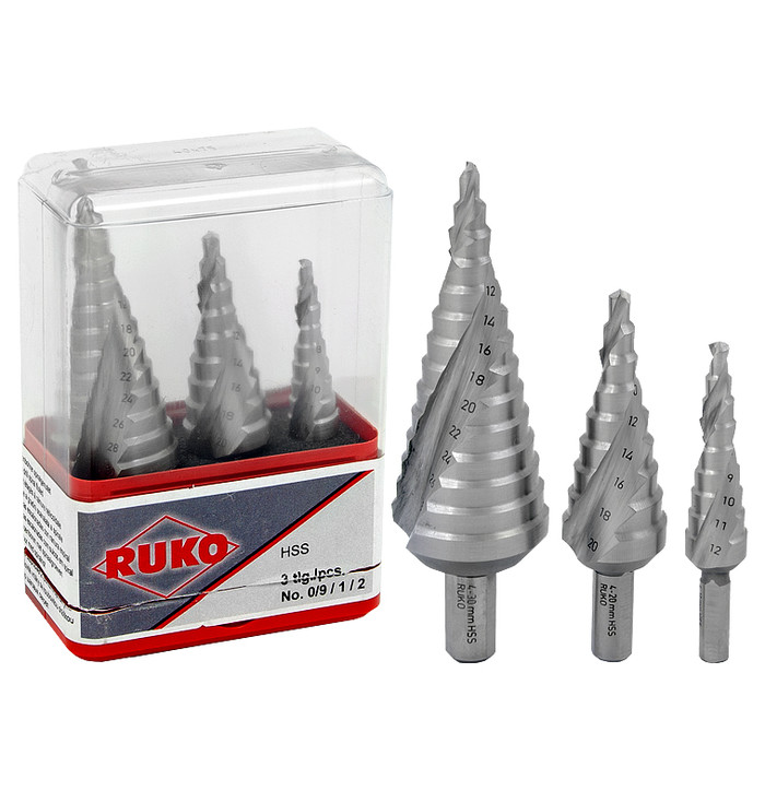 PORRASPORASARJA 3-os kuva