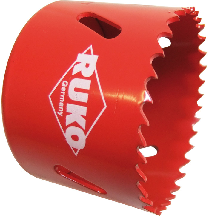 REIKÄSAHA BI-METALLI kuva