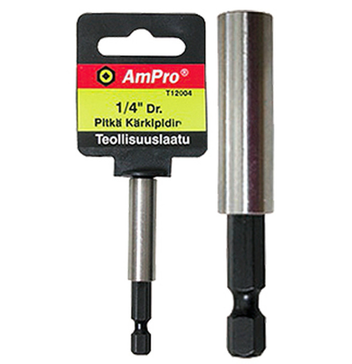 KÄRKIPIDIN MAGNEETILLA 60MM kuva