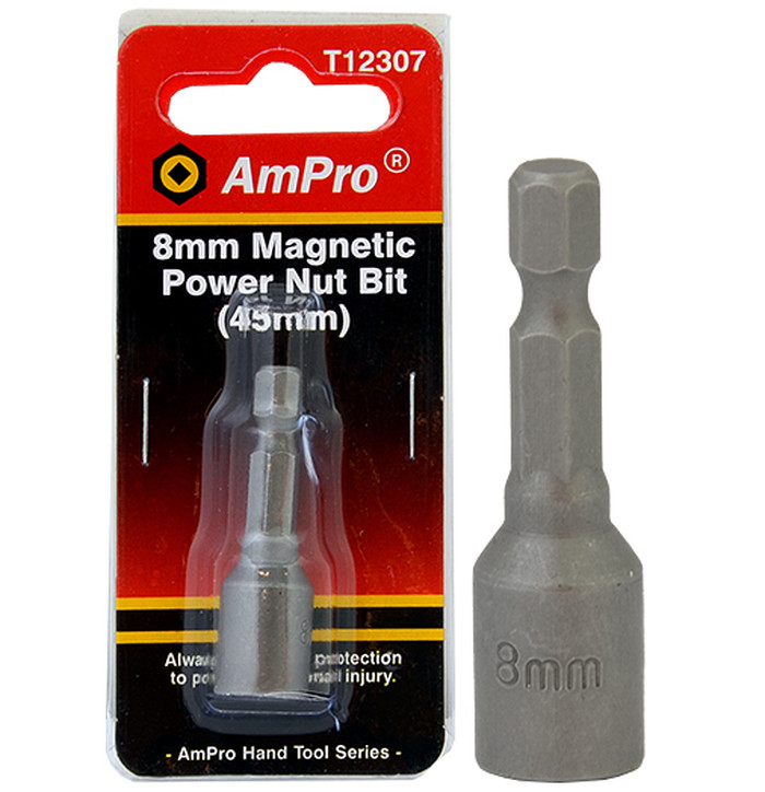 RUUVAUSHYLSY MAGNEETILLA 8MM kuva