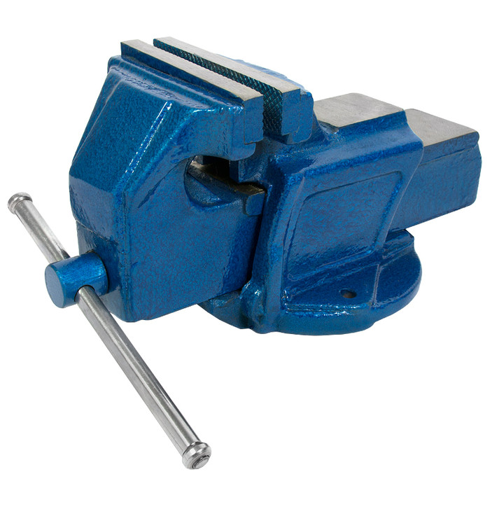 VIILAPENKKI 125MM kuva