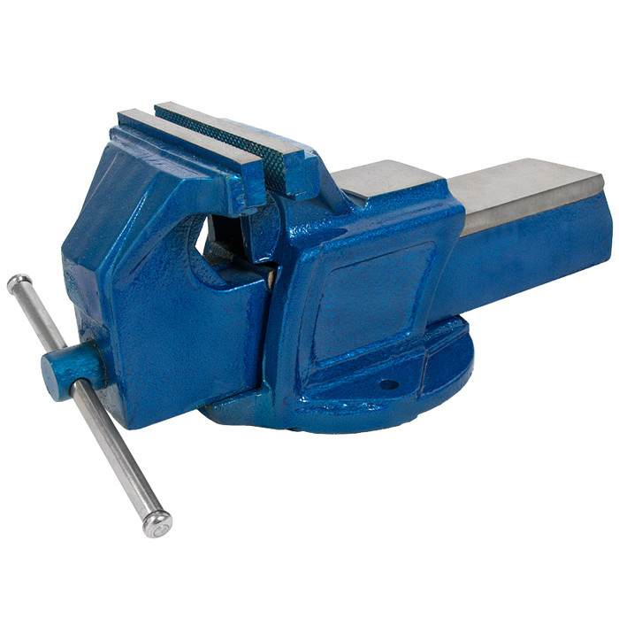 VIILAPENKKI 150MM kuva