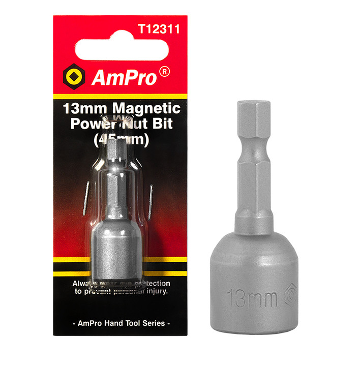 RUUVAUSHYLSY MAGNEETILLA 13MM kuva