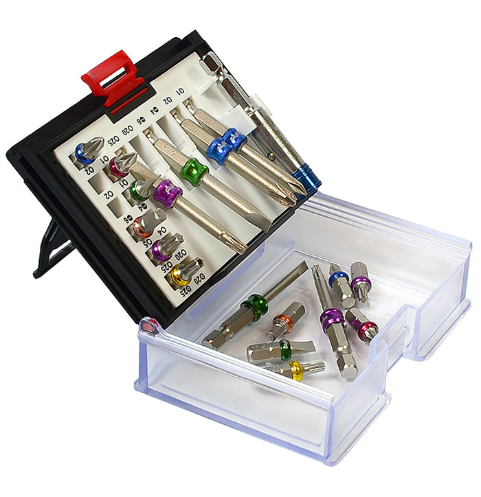 KÄRKISARJA PITKÄT VÄRIKOODILLA 19-OS kuva