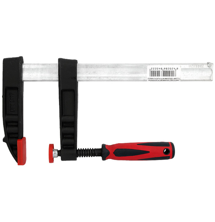 RUUVIPURISTIN 120X250MM KUMIKAHVALLA kuva