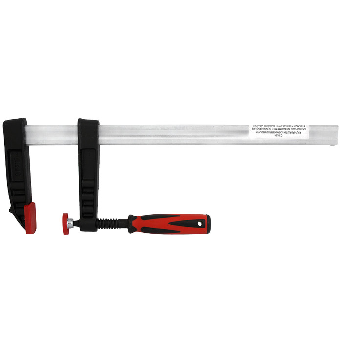 RUUVIPURISTIN 120X400MM KUMIKAHVALLA kuva