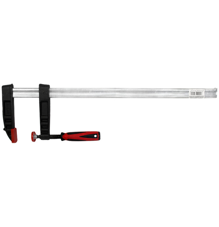 RUUVIPURISTIN 120X600MM KUMIKAHVALLA kuva