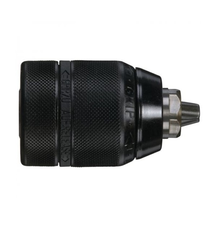 MW PORAISTUKKA 1/2X20 1,5-13 kuva