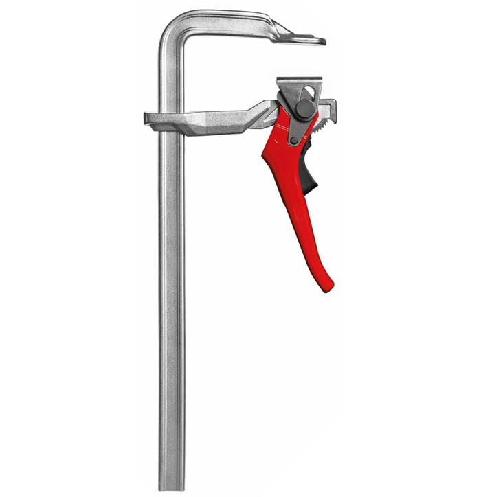 PIKAPURISTIN 120X250MM BESSEY GH25 kuva