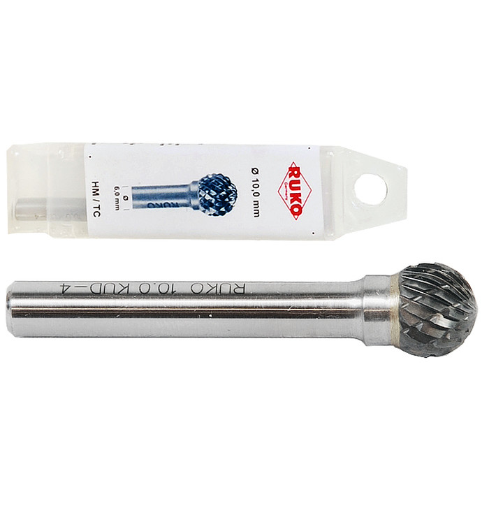 PYÖRÖVIILA PALLO 12MM  11/51/6 kuva