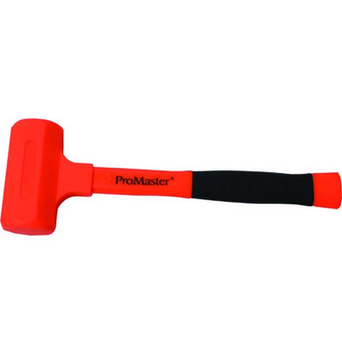 REKYYLITÖN VASARA 1250 GR kuva