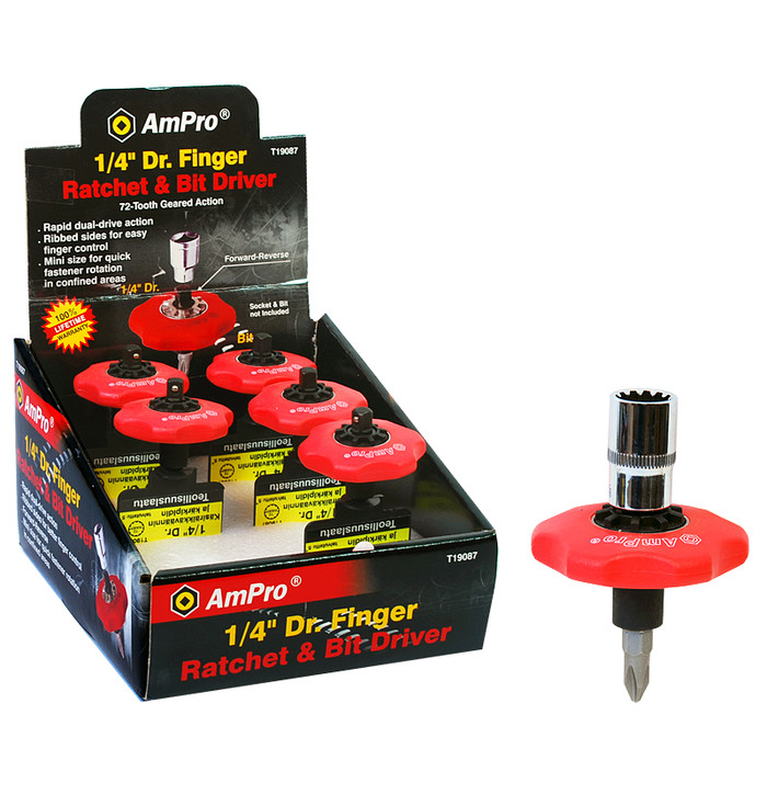 RÄIKKÄVÄÄNNIN JA KÄRKIPIDIN 1/4" kuva