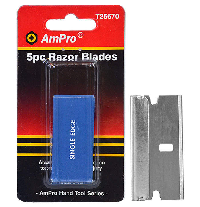 KAAVIN VARATERÄT TUOTTEESEEN T19561 kuva