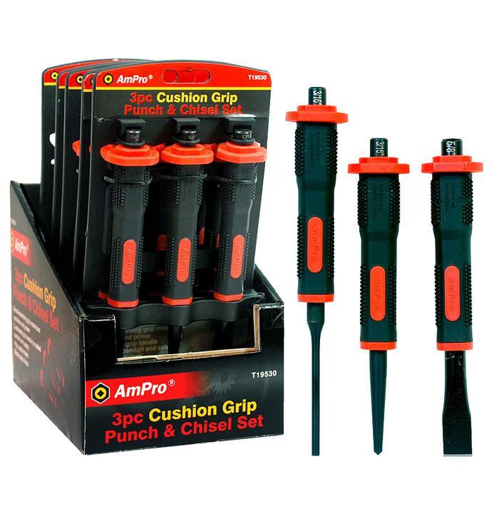 TUURNA- JA TALTTASARJA 3-OS kuva