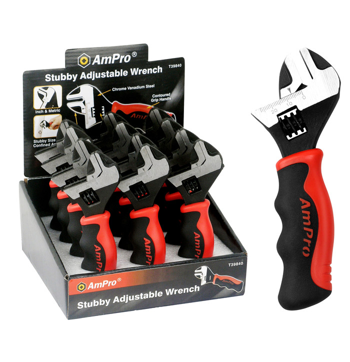 JAKOAVAIN KAHVALLA LYHYT kuva