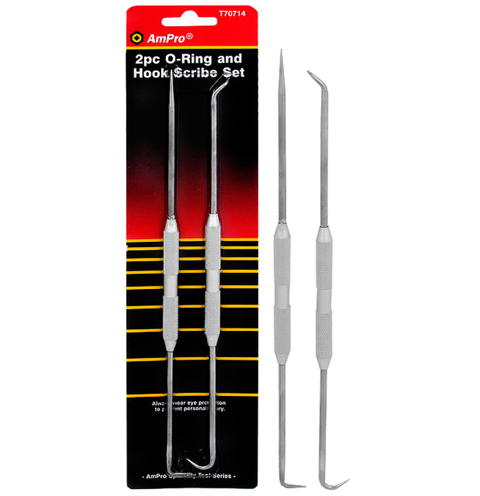 PIIRTOPUIKKO JA KOUKKU 2-OS kuva