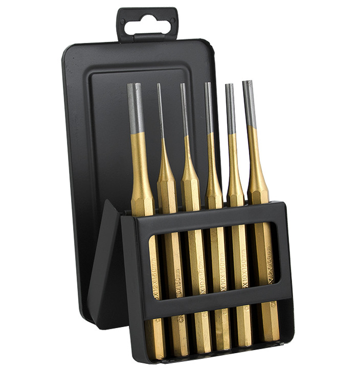 LIERIÖTUURNASARJA kuva