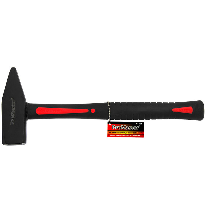 PAJAVASARA LASIKUITUVARRELLA 1500G kuva