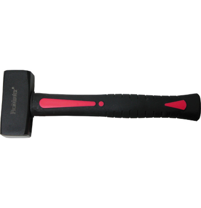 MOSKA LASIKUITUVARRELLA 1000G kuva