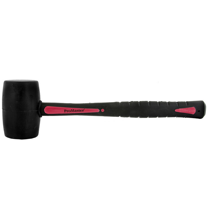 KUMIVASARA LASIKUITUVARRELLA 24OZ. kuva