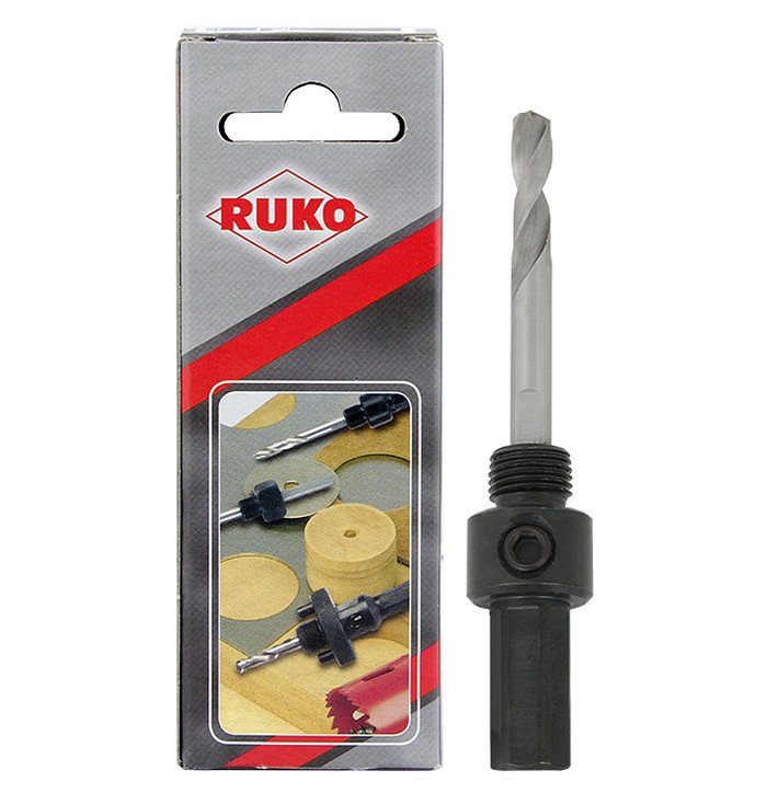 ISTUKKA A1/12  14-30 MM kuva