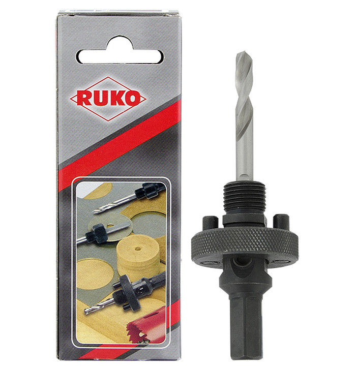 ISTUKKA A2/12  32-152 MM kuva